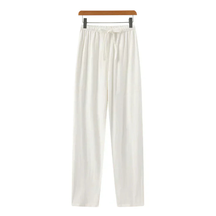 Les Pantalons de la Brise