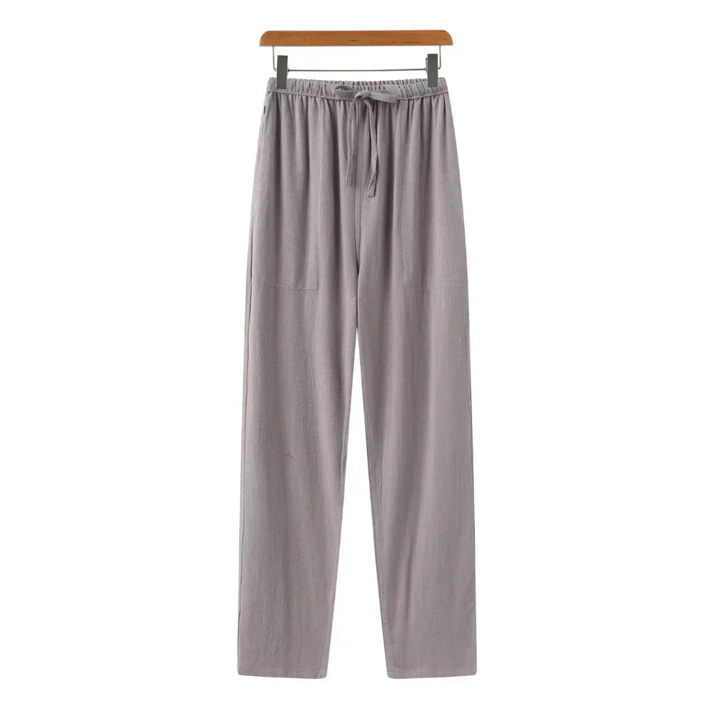 Les Pantalons de la Brise