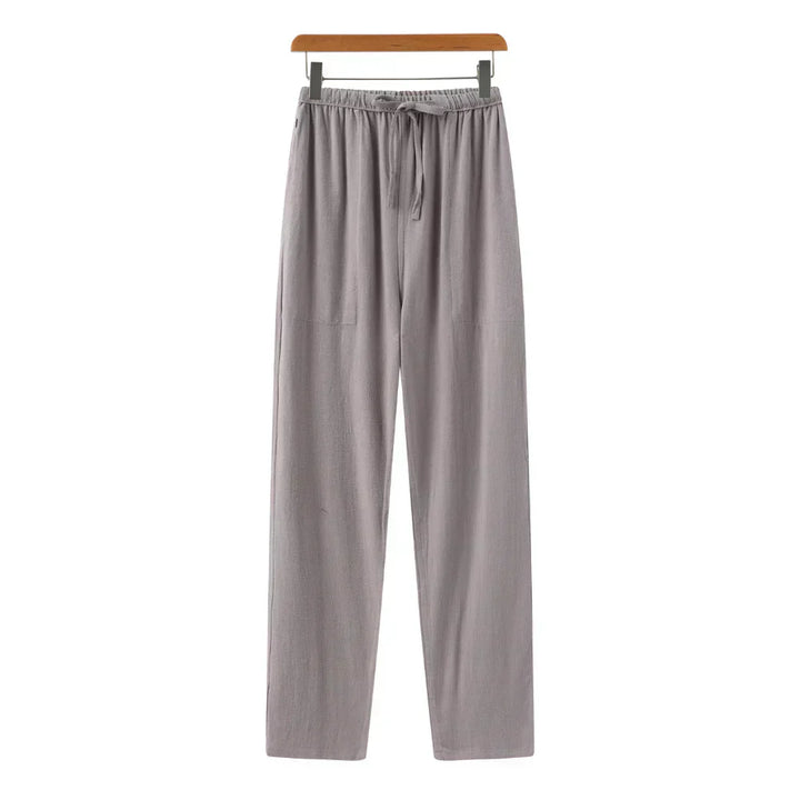 Les Pantalons de Cannes