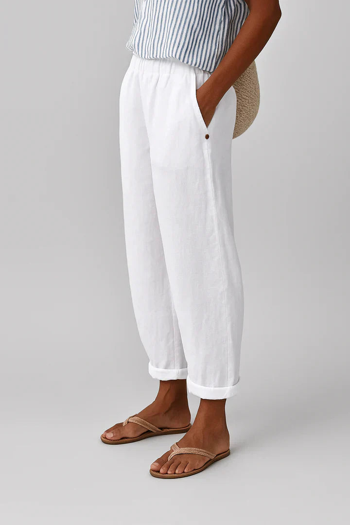 Les Pantalons de la Dérive