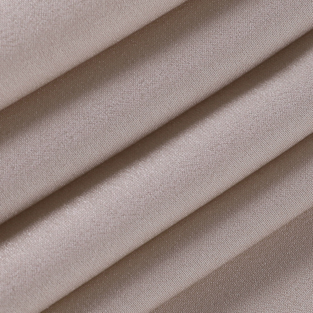 Robe de Soirée Riviera