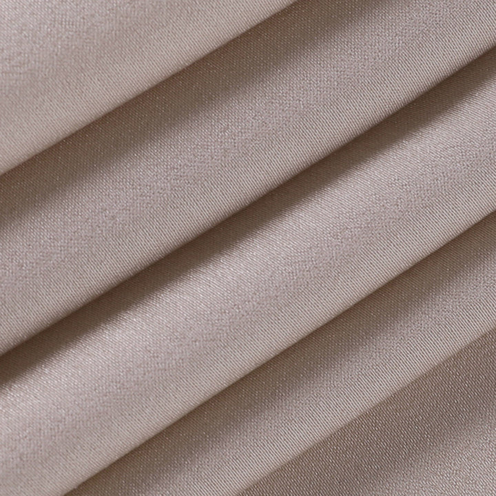 Robe de Soirée Riviera