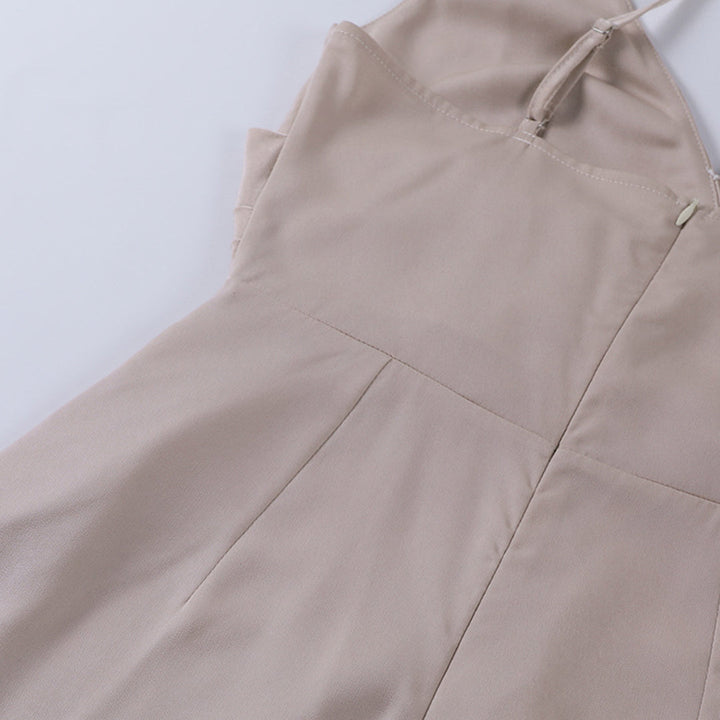 Robe de Soirée Riviera