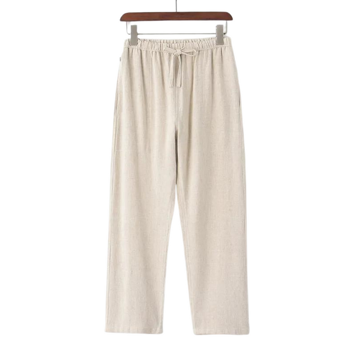 Les Pantalons de Nice