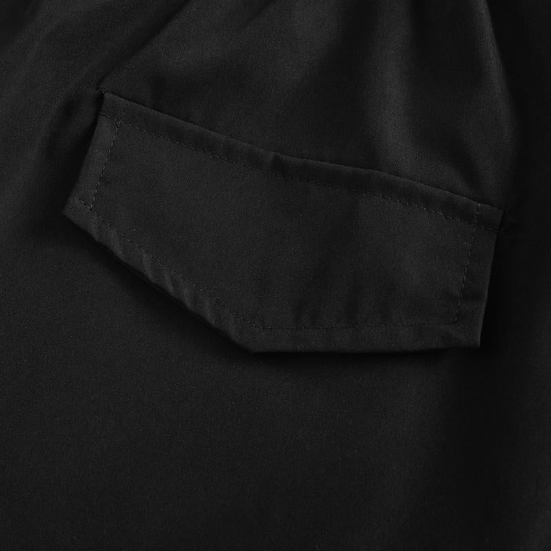 Le Short Riviera │ Élégance & confort pour l’été