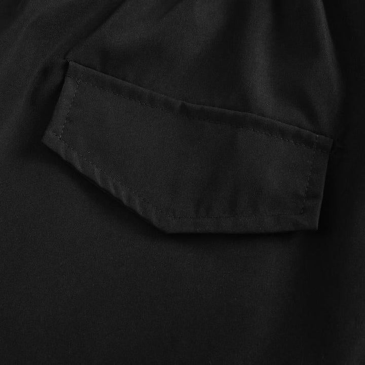 Le Short Riviera │ Élégance & confort pour l’été