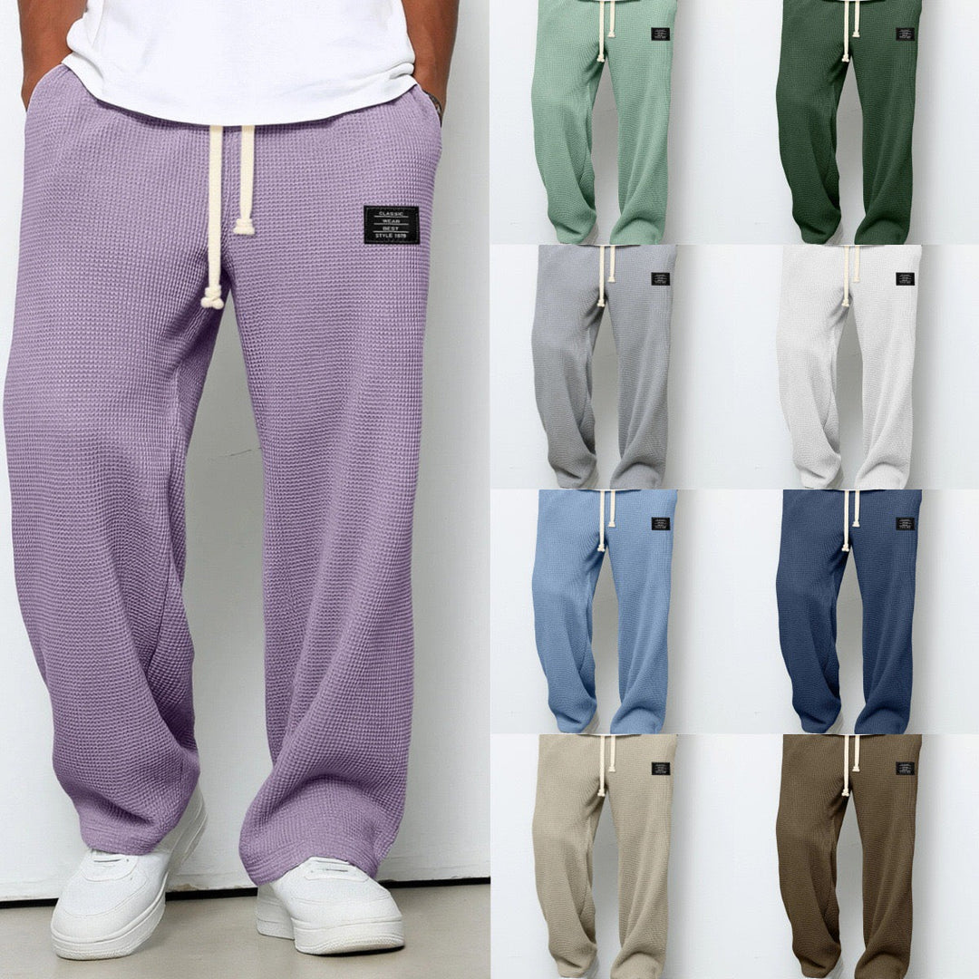 Les Pantalons du Mirage