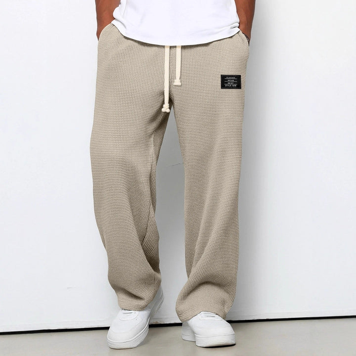 Les Pantalons du Mirage