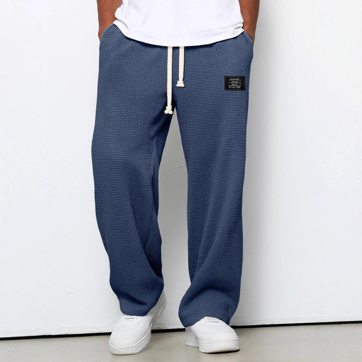 Les Pantalons du Mirage