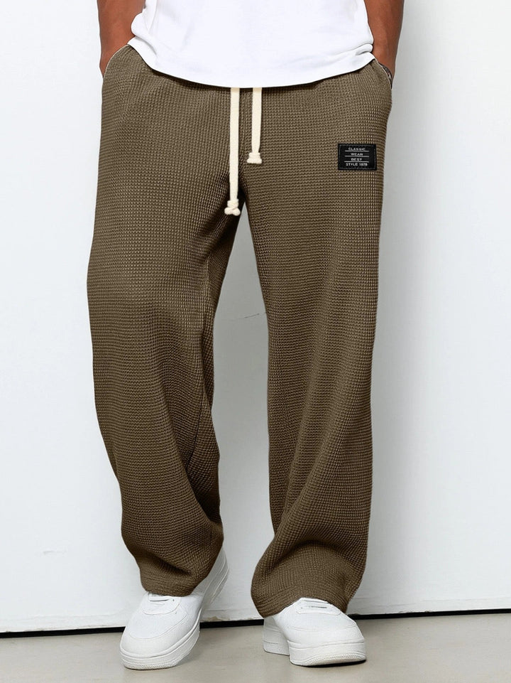 Les Pantalons du Mirage