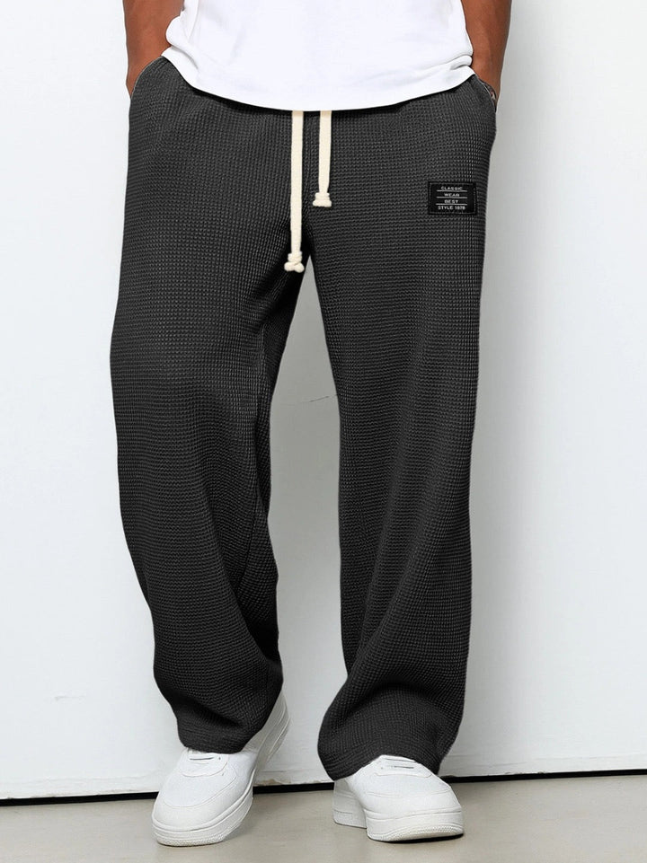 Les Pantalons du Mirage