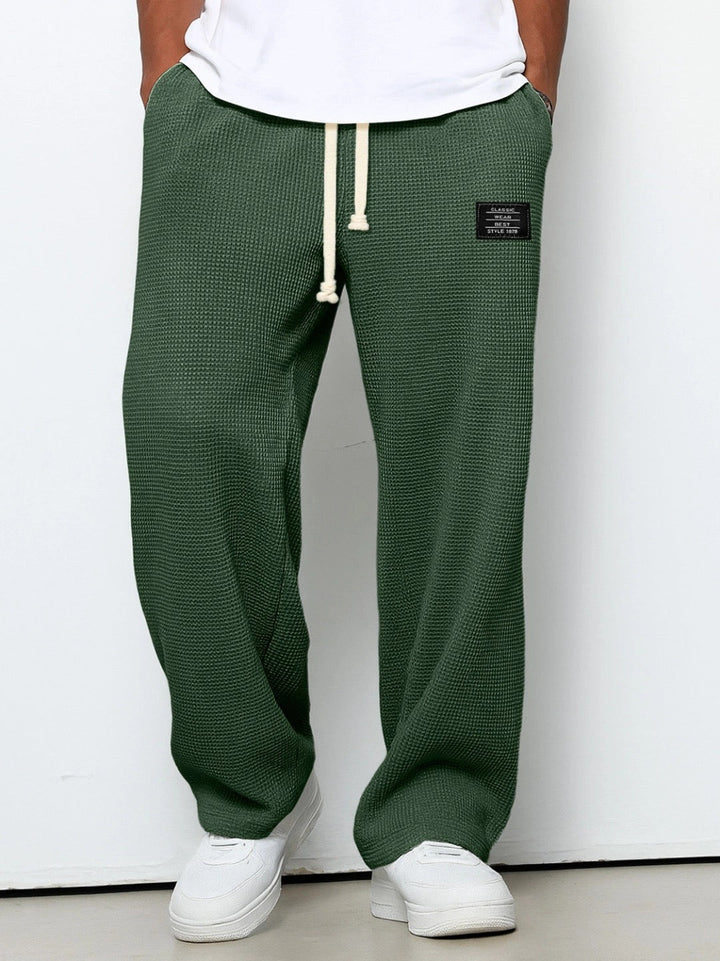 Les Pantalons du Mirage