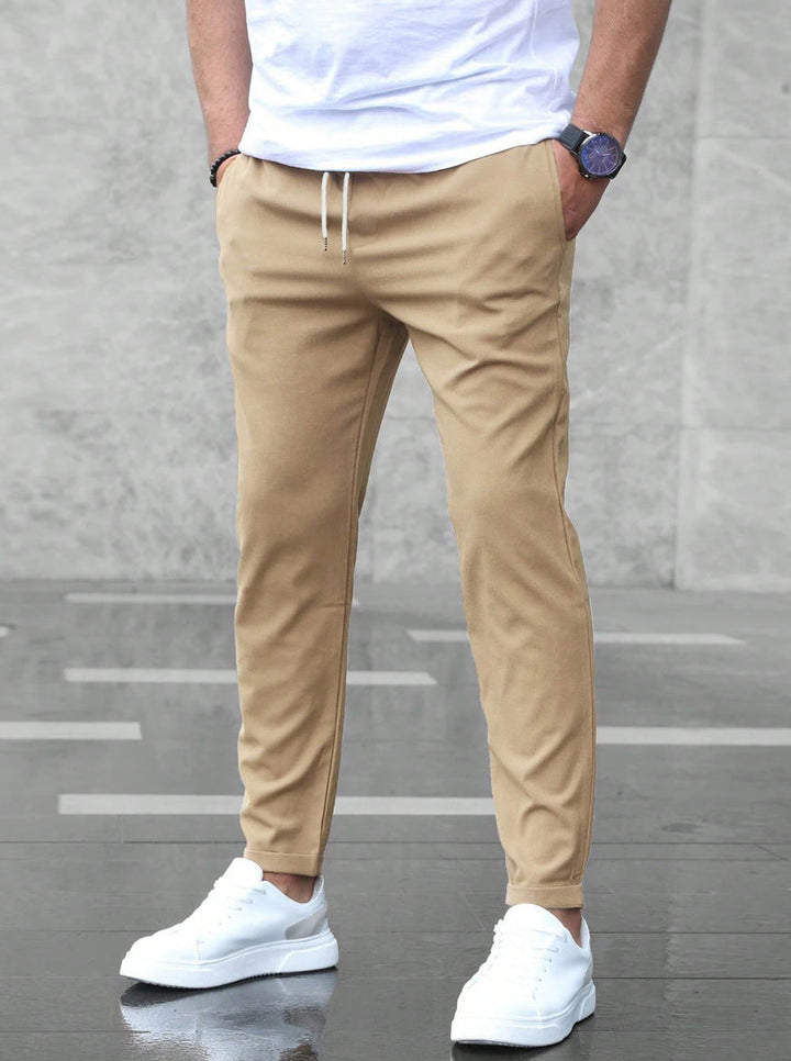 Les Pantalons de l’Essentiel