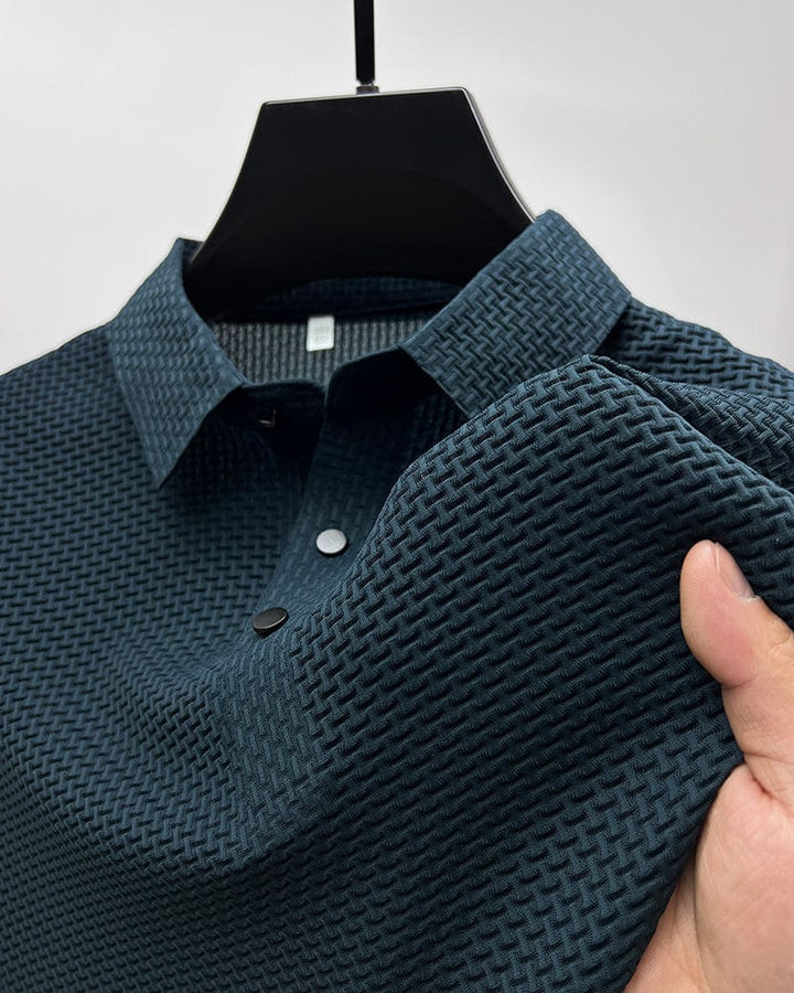 Polo Prestige