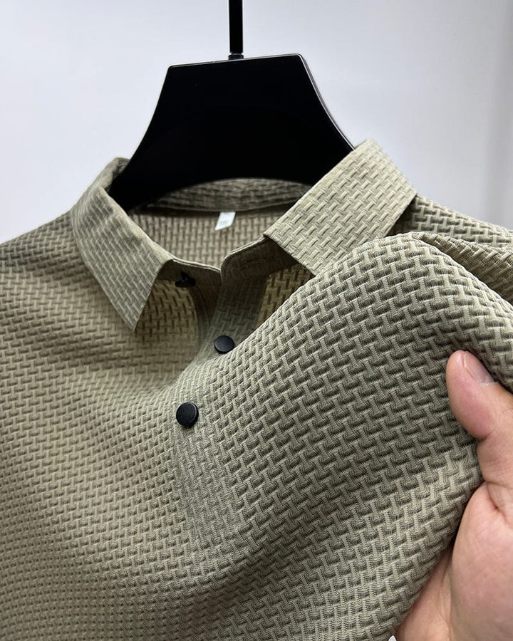 Polo Prestige