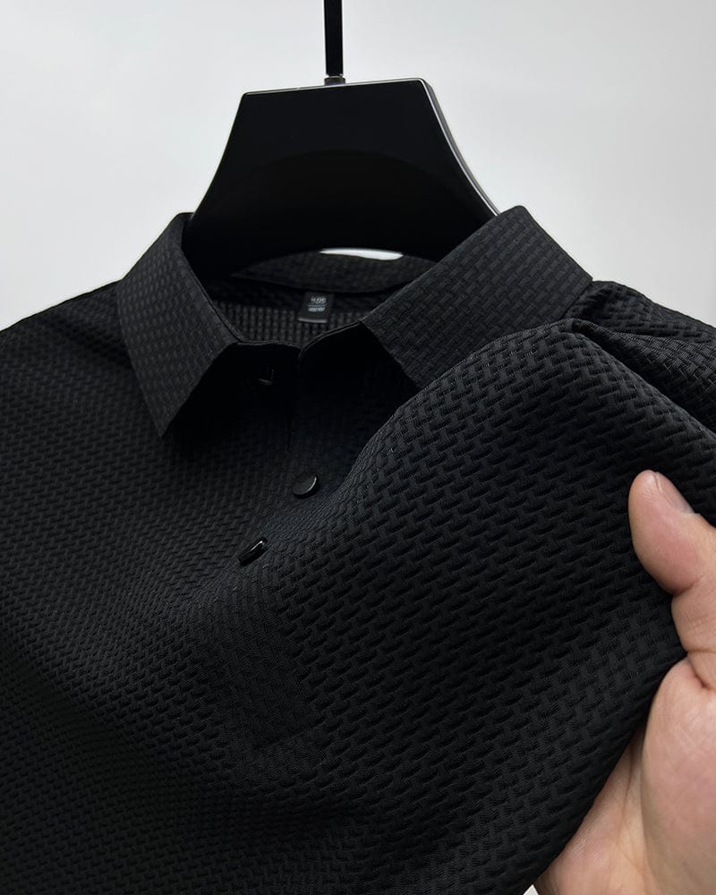 Polo Prestige