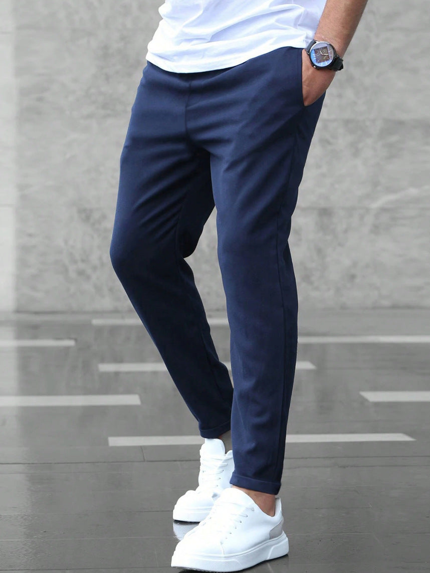 Les Pantalons de l’Essentiel