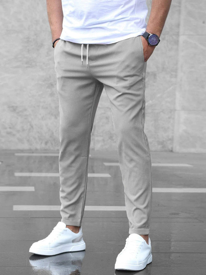Les Pantalons de l’Essentiel