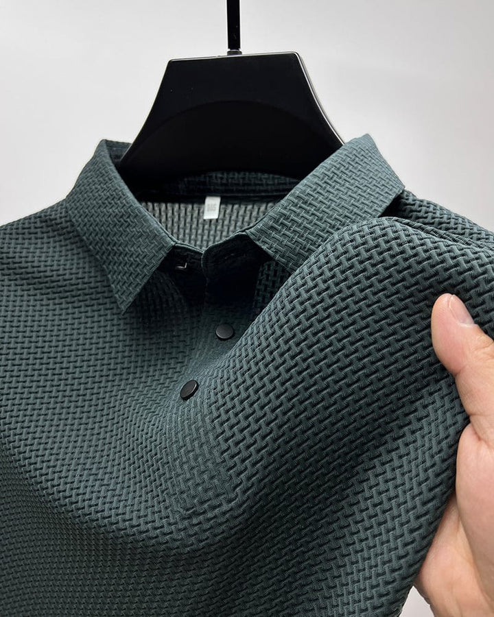 Polo Prestige