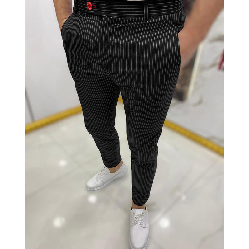 Les Pantalons du Golfe