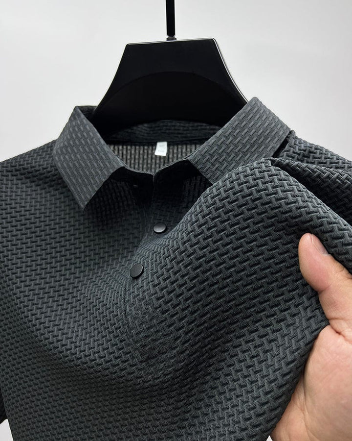 Polo Prestige
