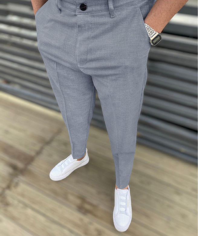 Les Pantalons du Golfe