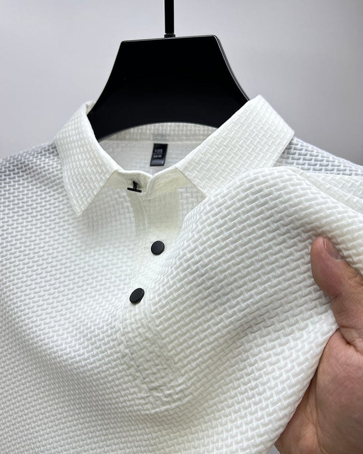 Polo Prestige