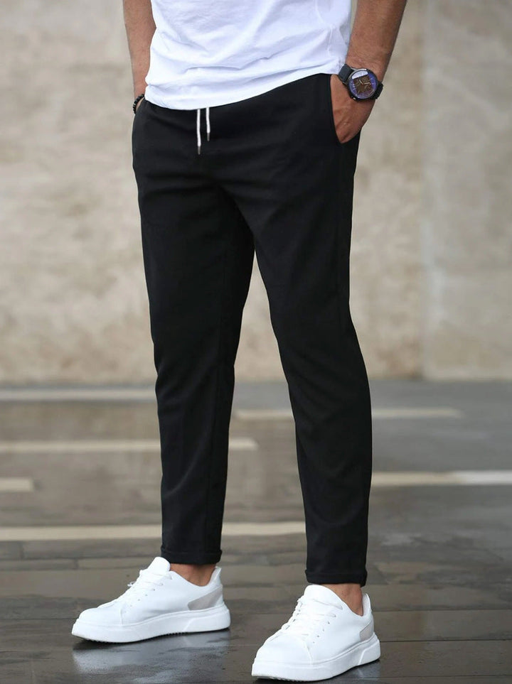 Les Pantalons de l’Essentiel
