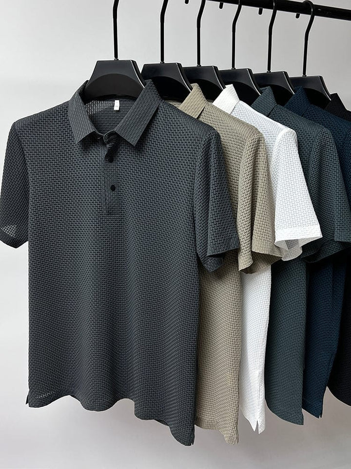 Polo Prestige