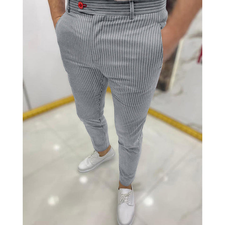 Les Pantalons du Golfe