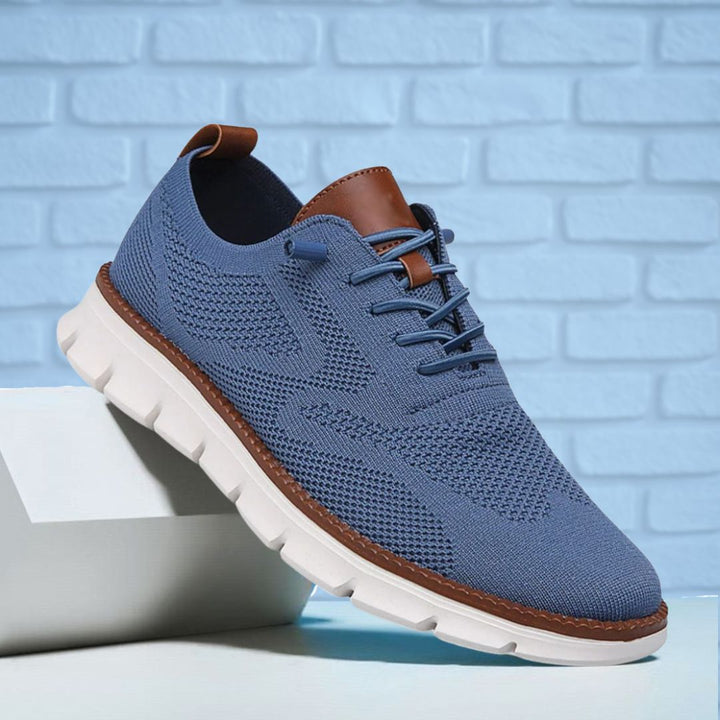 Marceau™ | Léger, respirant et ultra confortable