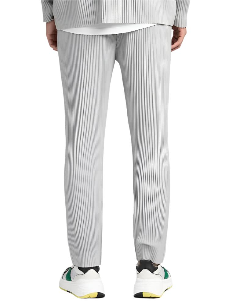 Les Pantalons de la Ligne