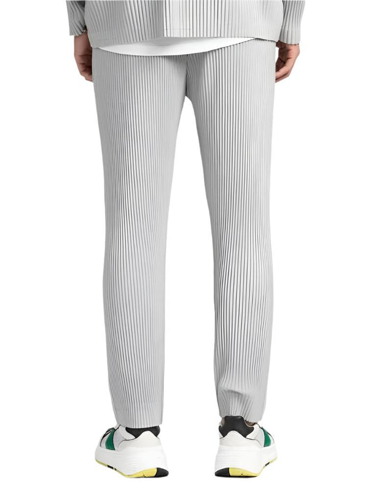 Les Pantalons de la Ligne