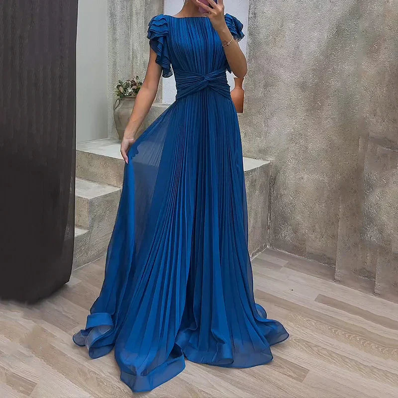 Robe de Soirée