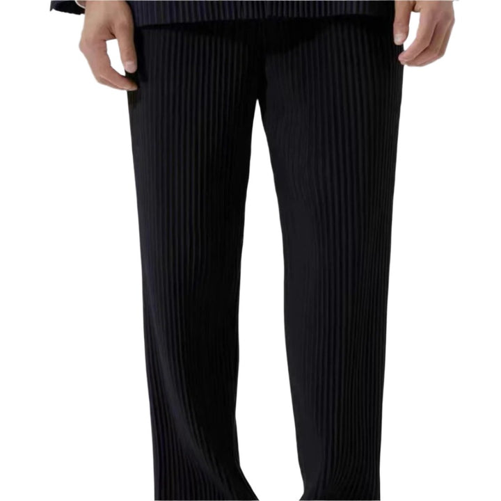 Les Pantalons de la Ligne