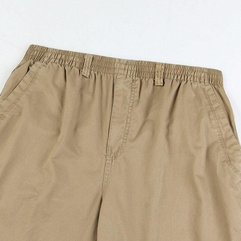 Les Pantalons de Saint-Tropez