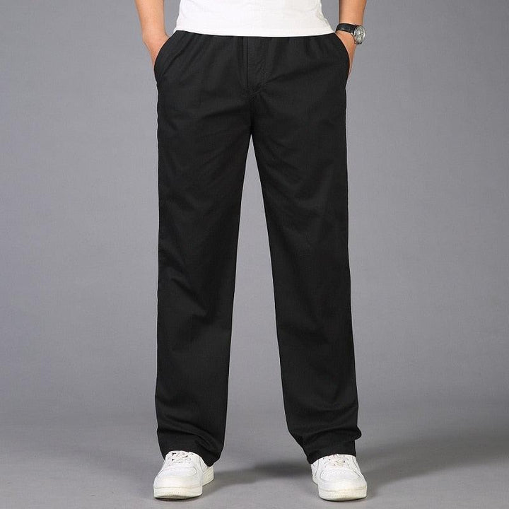 Les Pantalons de Saint-Tropez