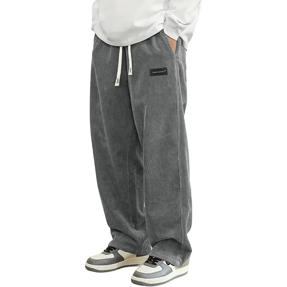 Les Pantalons de la Balade