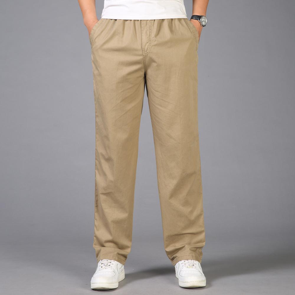 Les Pantalons de Saint-Tropez