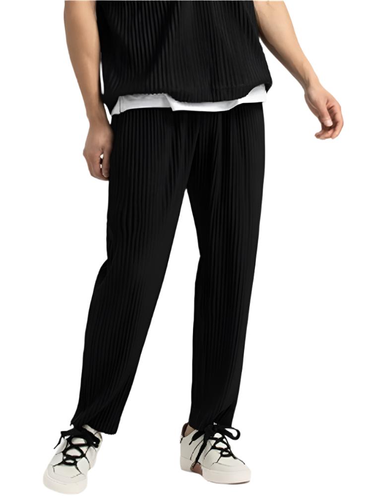 Les Pantalons de la Ligne