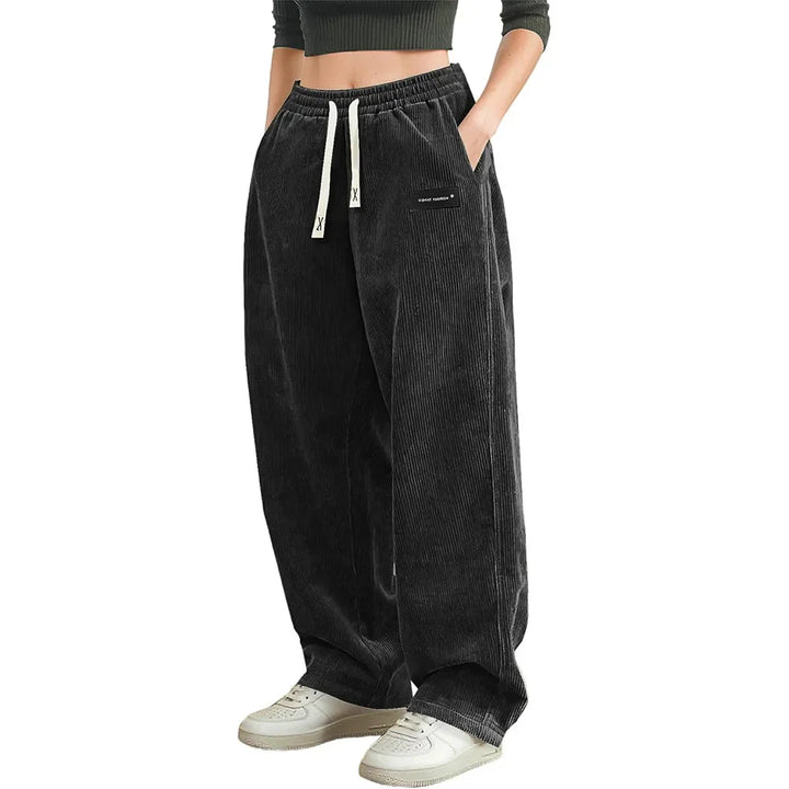 Les Pantalons de la Balade