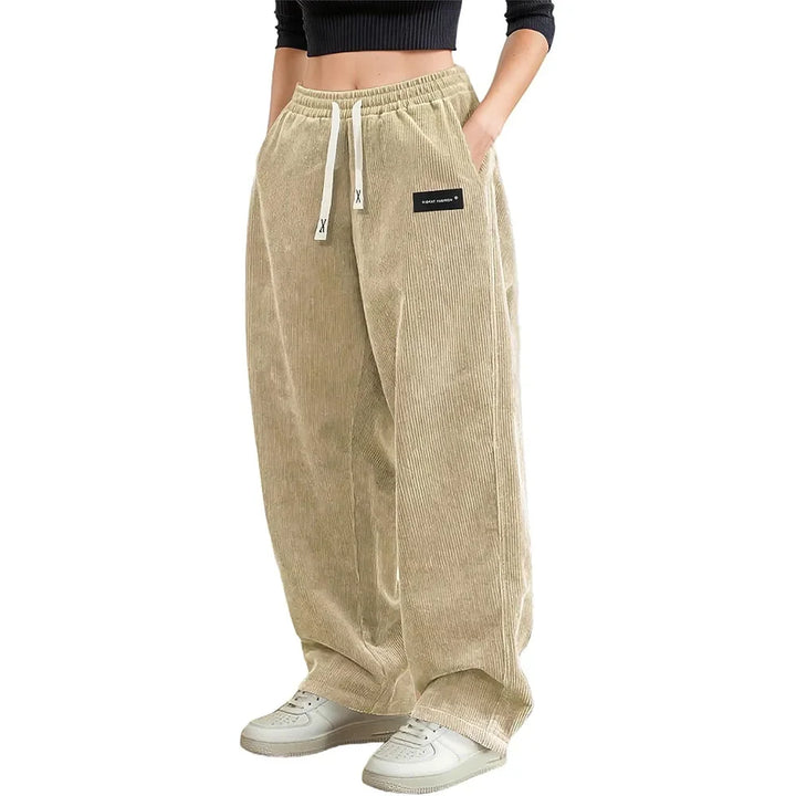 Les Pantalons de la Balade