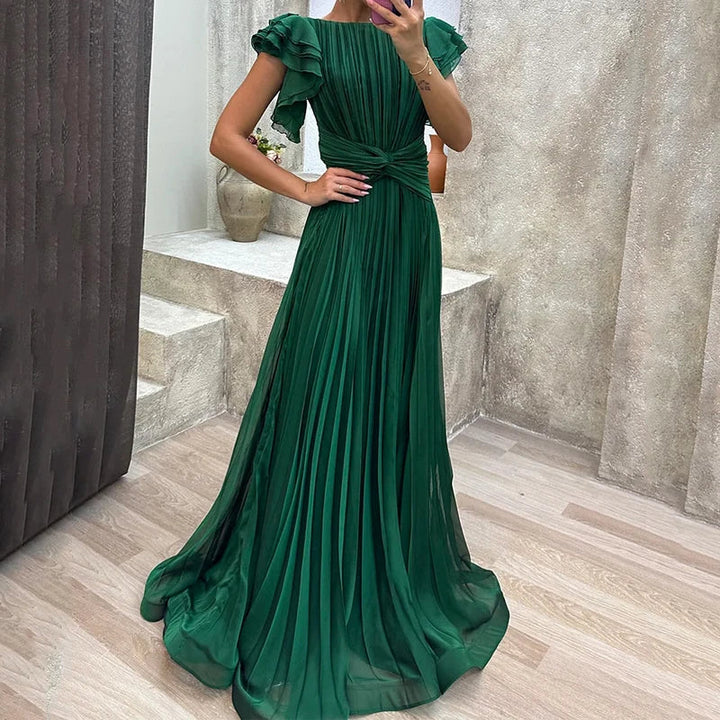 Robe de Soirée