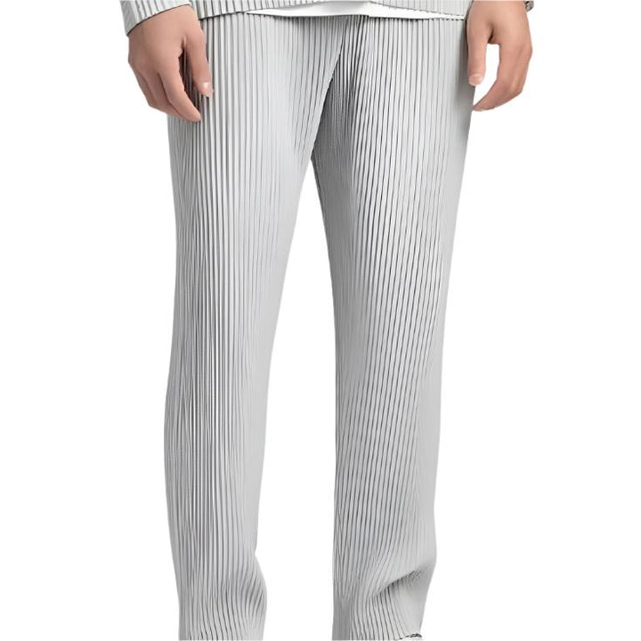 Les Pantalons de la Ligne