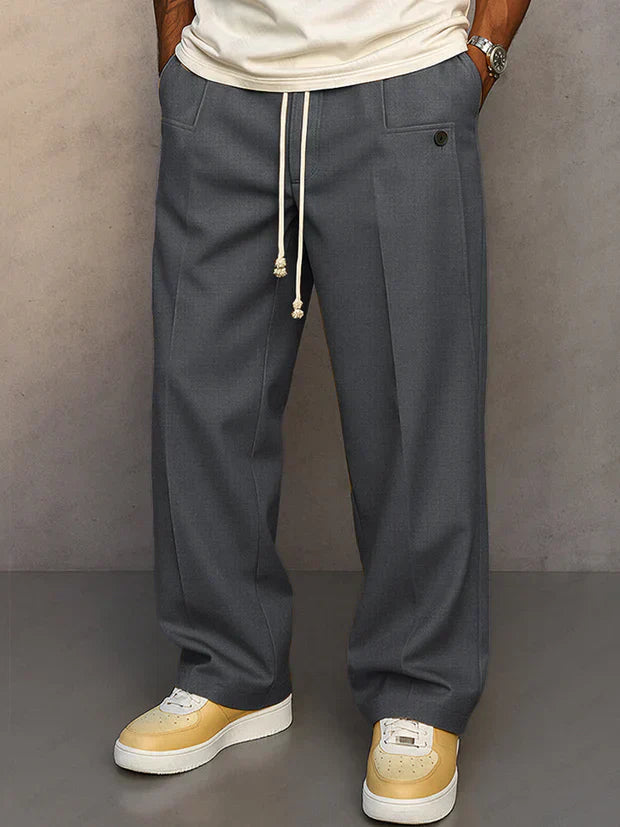 Les Pantalons de Paris