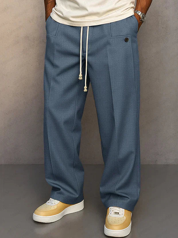 Les Pantalons de Paris