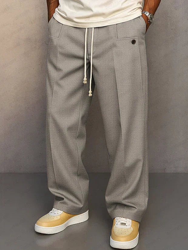 Les Pantalons de Paris