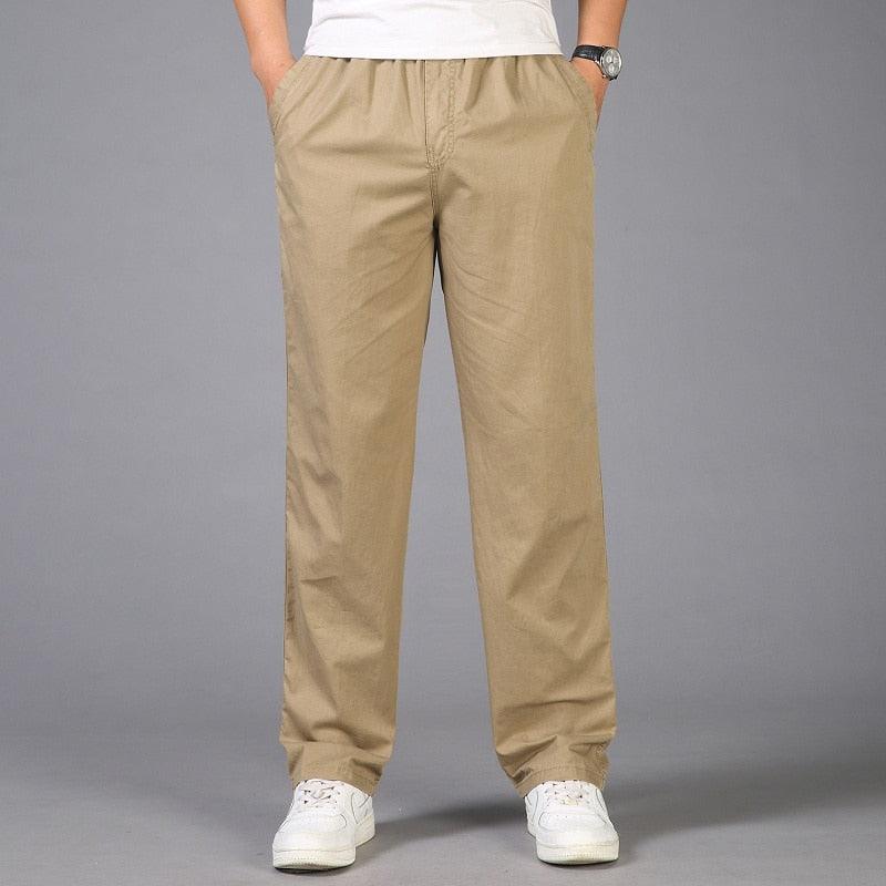 Les Pantalons de Saint-Tropez