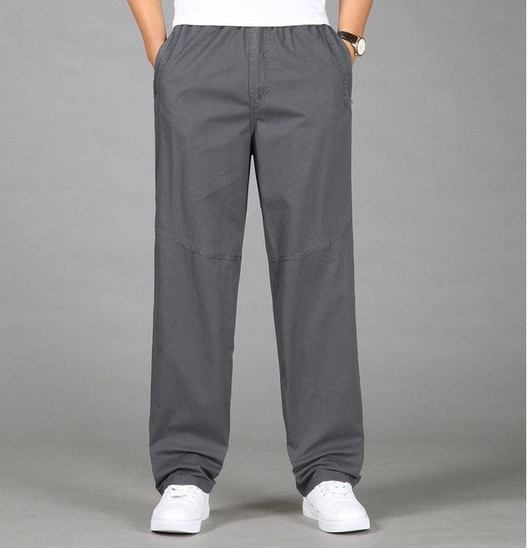 Les Pantalons de Saint-Tropez