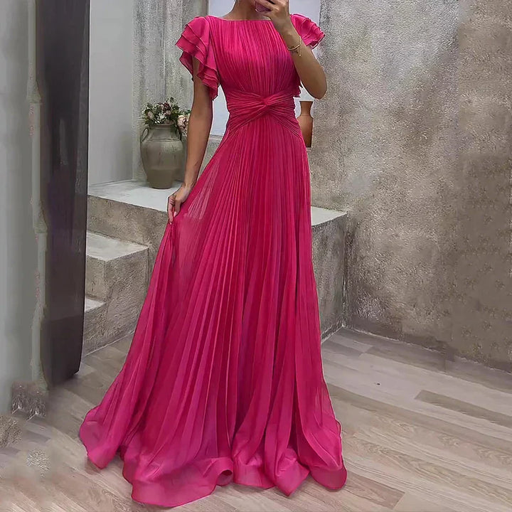 Robe de Soirée